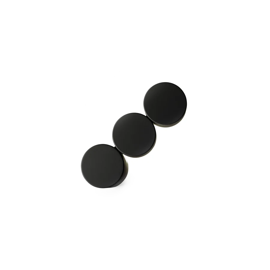 Produktbild 4
