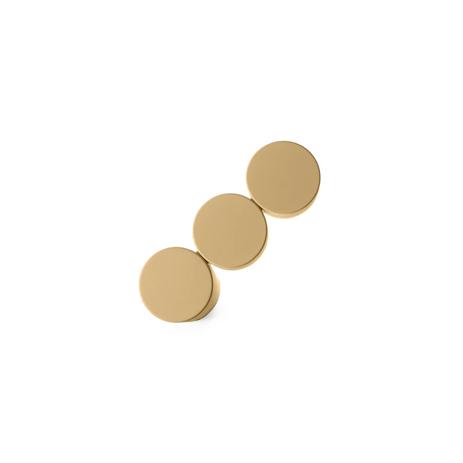 Produktbild 6