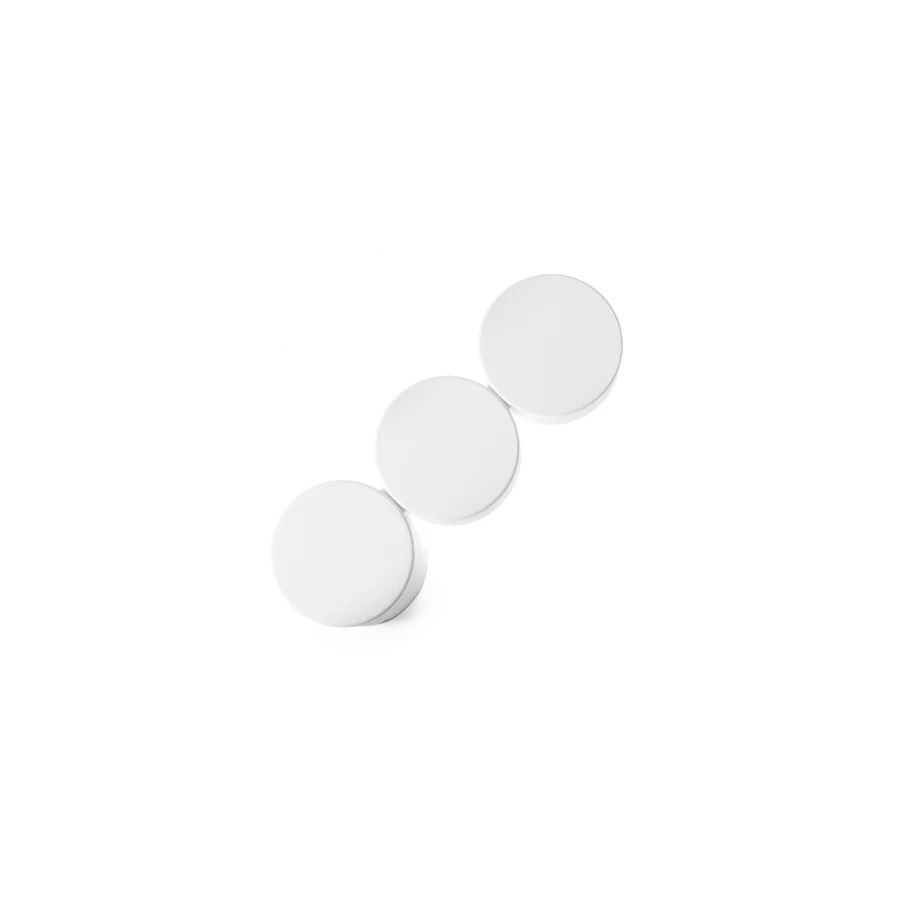 Produktbild 7