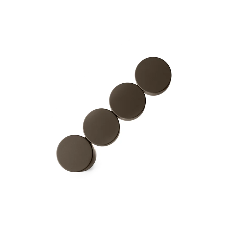 Produktbild 4