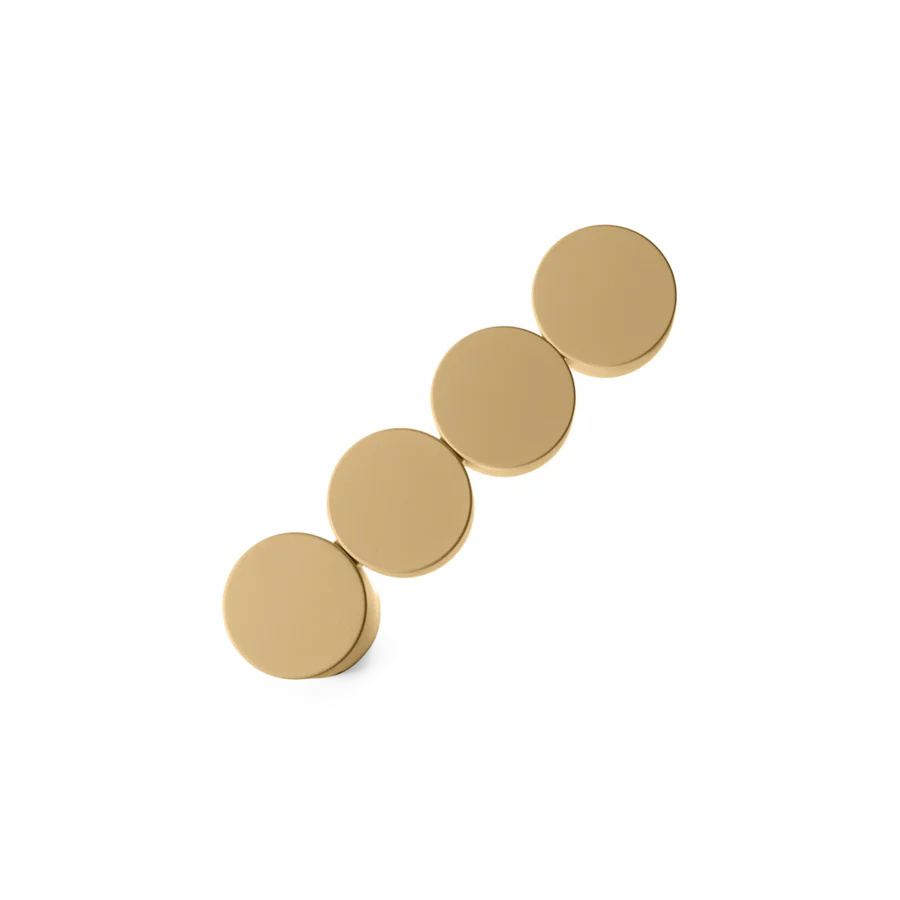 Produktbild 5