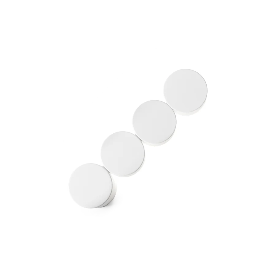Produktbild 6