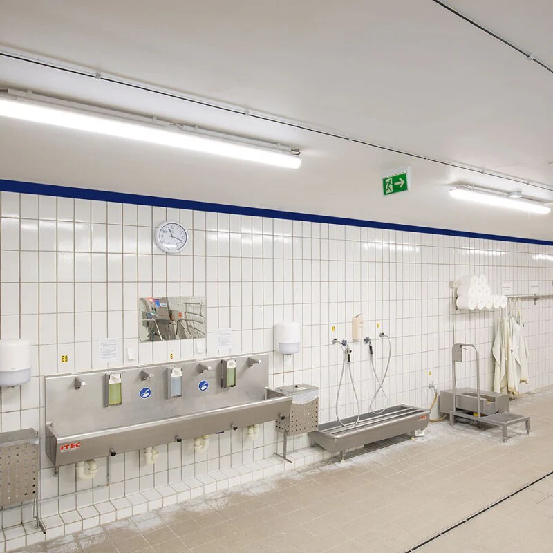 Produktbild 7