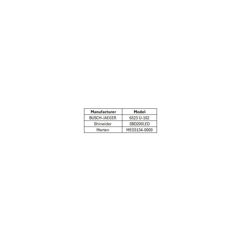 Produktbild 6