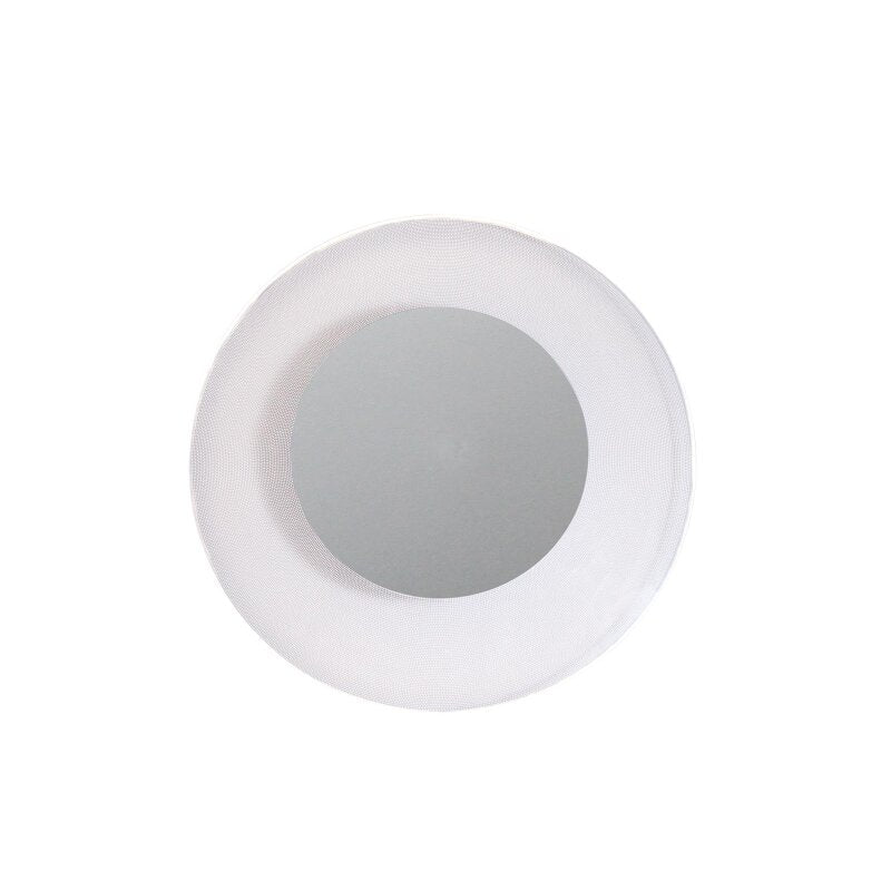 Produktbild 5