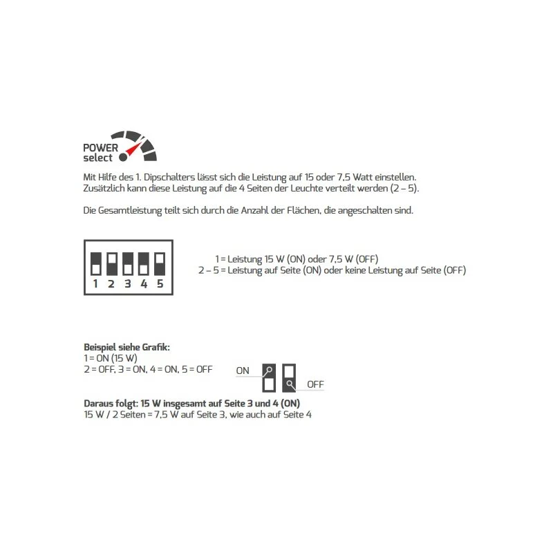 Produktbild 4