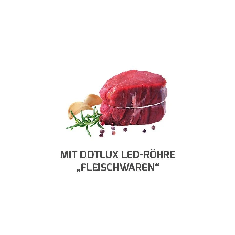 Produktbild 2