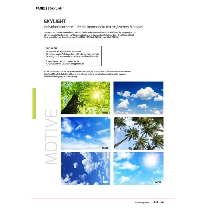 Produktbild 4