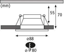 Produktbild 3