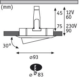 Produktbild 2