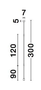 Produktbild 8