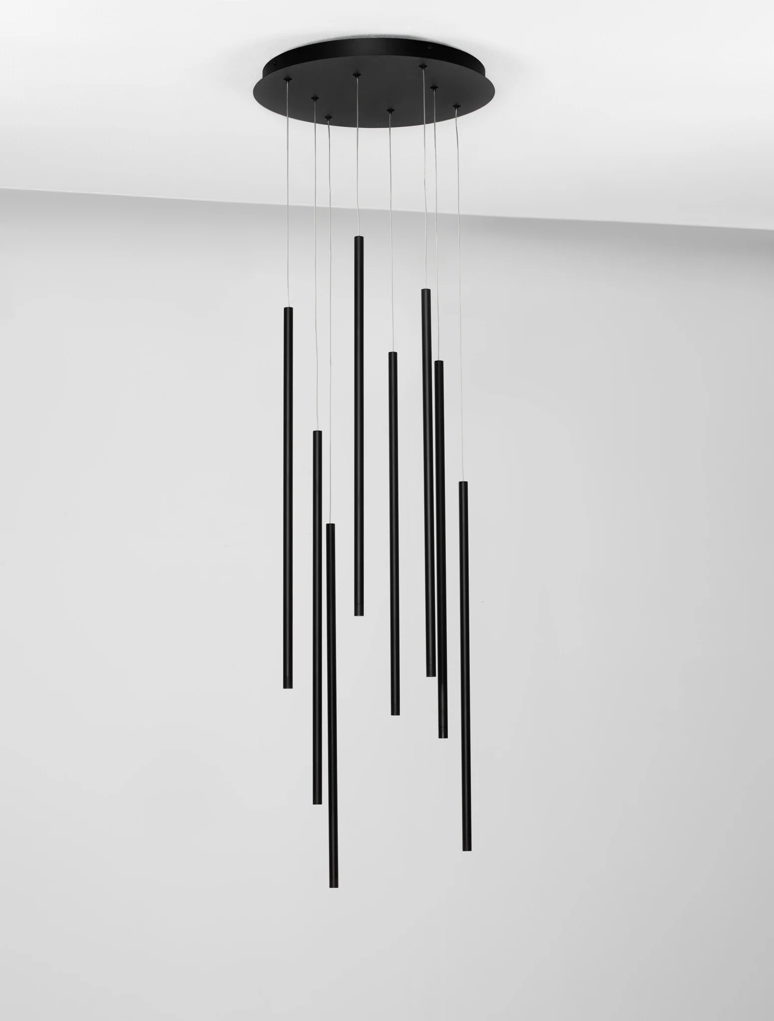 Produktbild 10