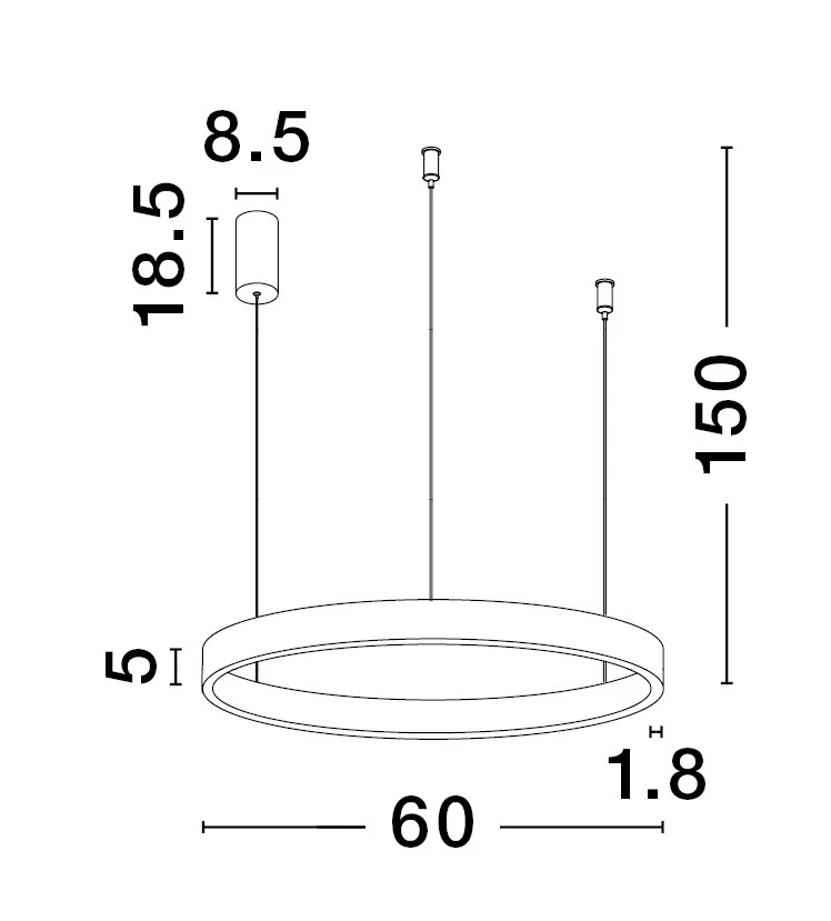 Produktbild 6