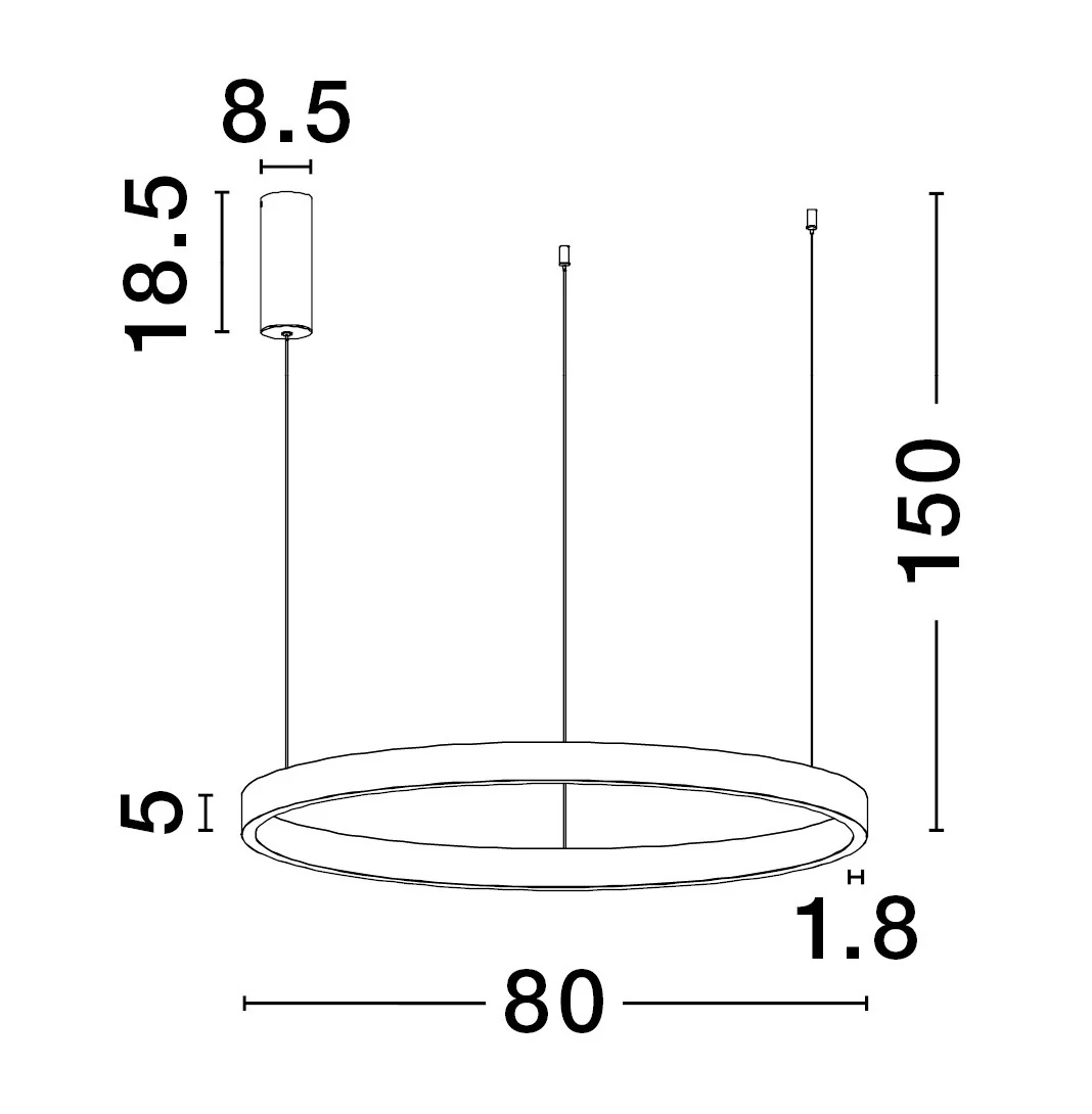 Produktbild 6