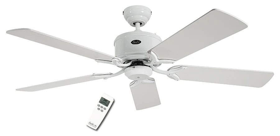 Produktbild 4