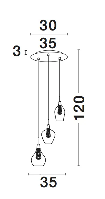 Produktbild 3