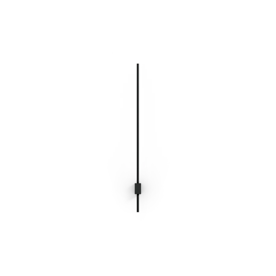Produktbild 7