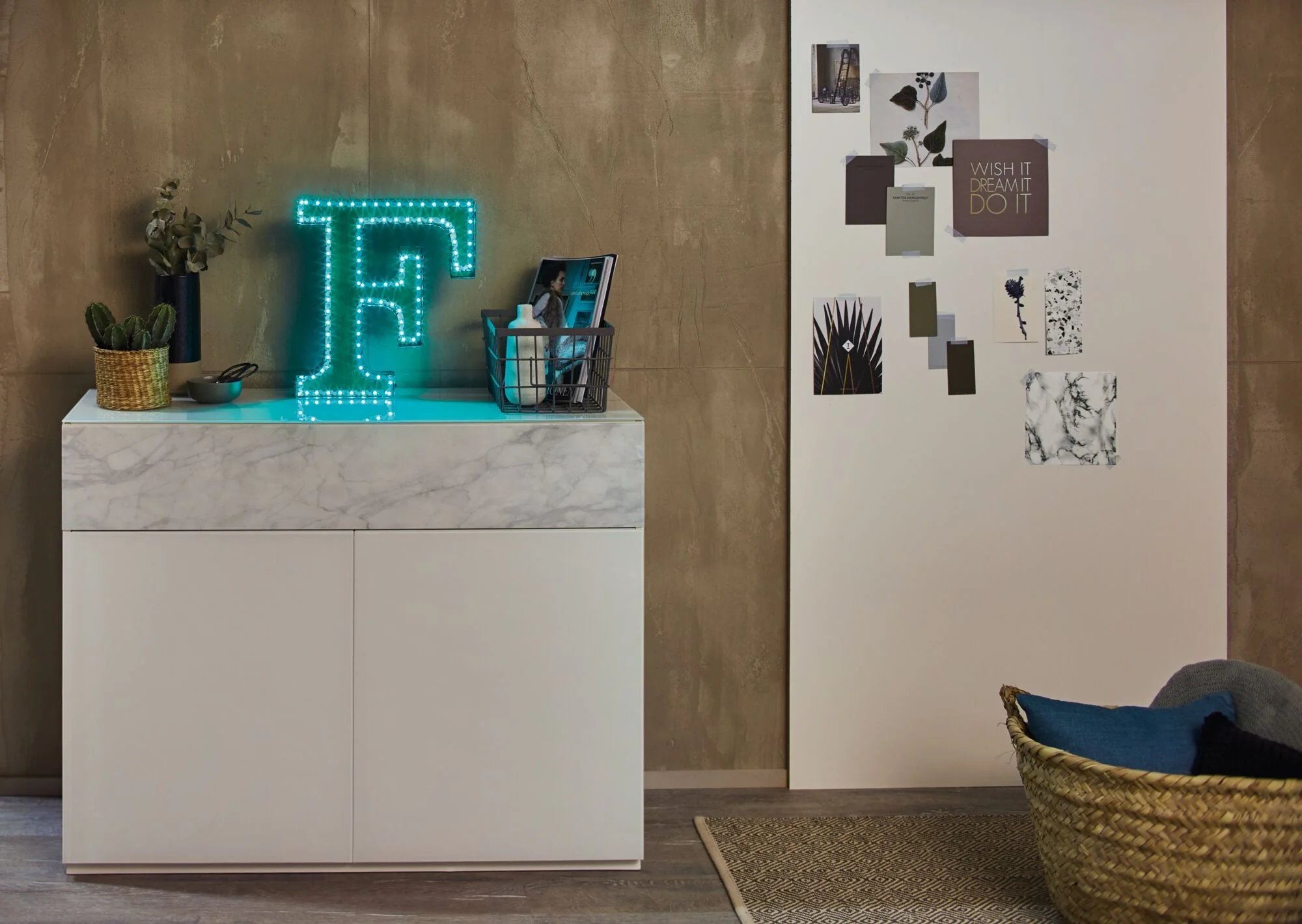 Produktbild 6