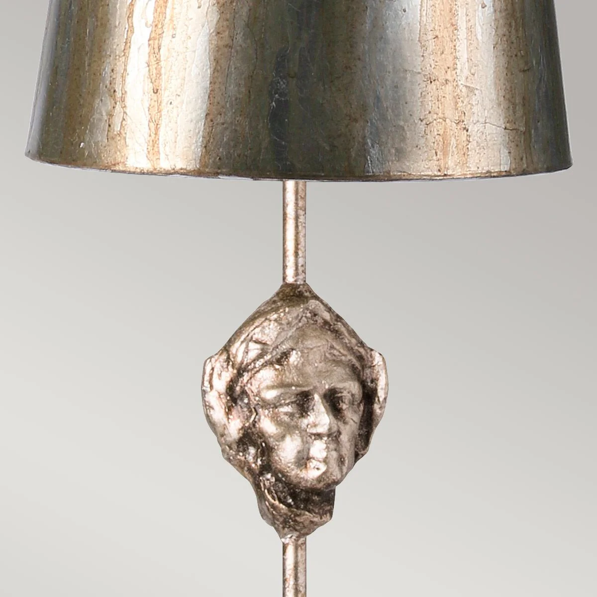 Produktbild 5