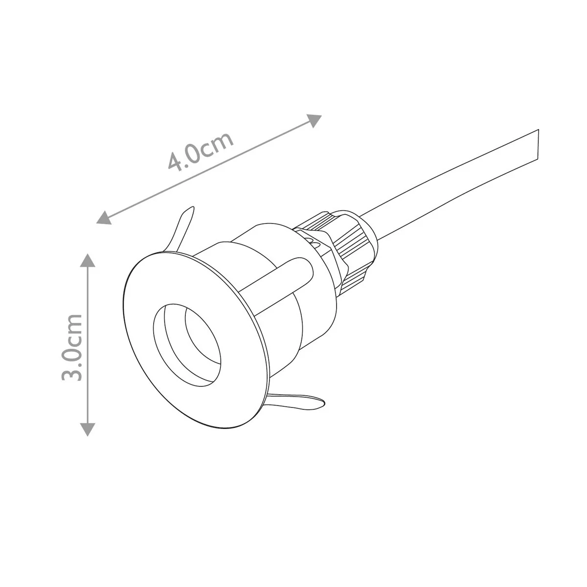 Produktbild 4