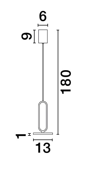 Produktbild 5