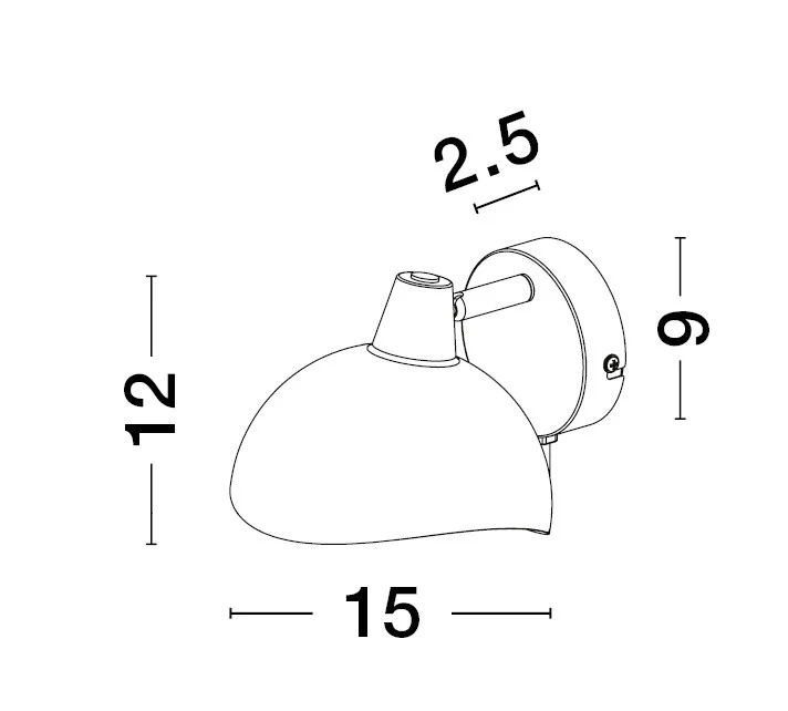 Produktbild 5