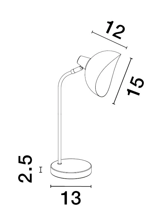 Produktbild 6