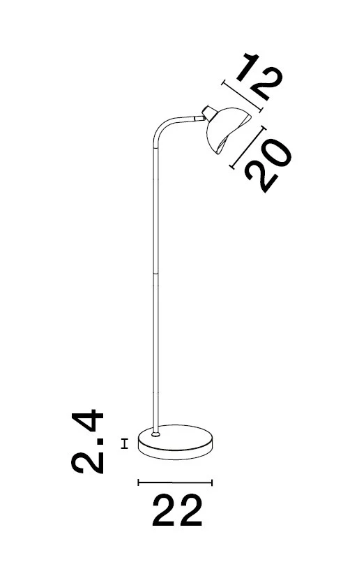 Produktbild 9
