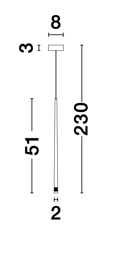 Produktbild 7