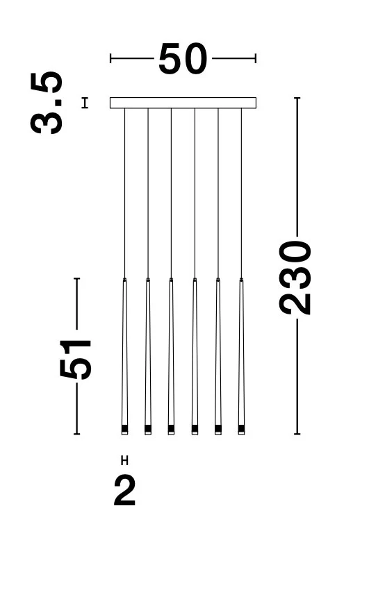 Produktbild 9