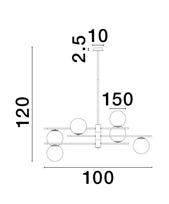 Produktbild 9