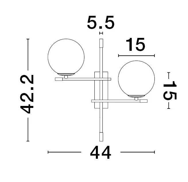 Produktbild 7
