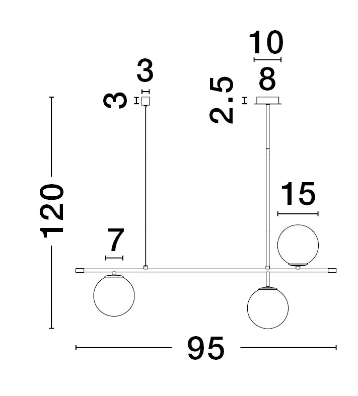 Produktbild 6