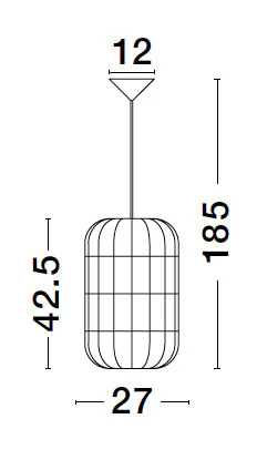 Produktbild 7
