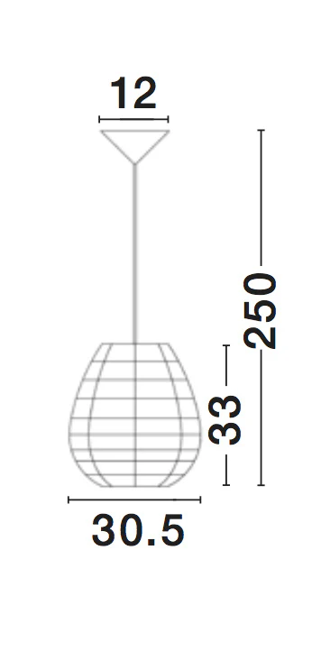 Produktbild 3