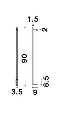 Produktbild 8