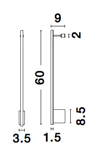 Produktbild 7