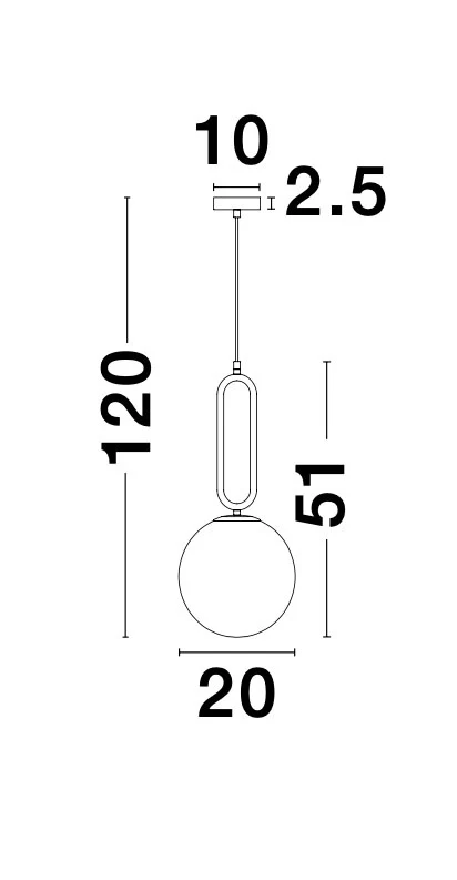 Produktbild 4