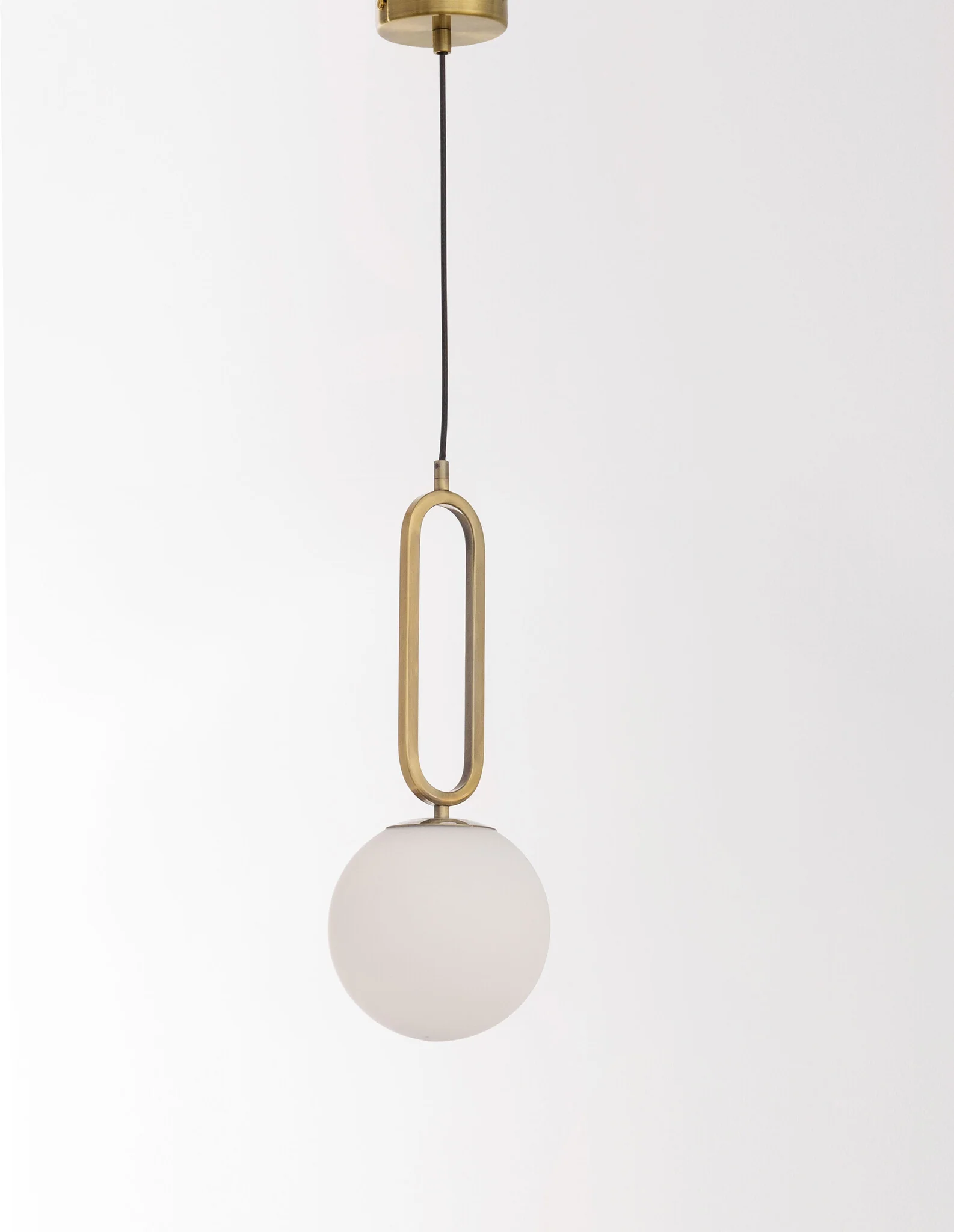 Produktbild 7
