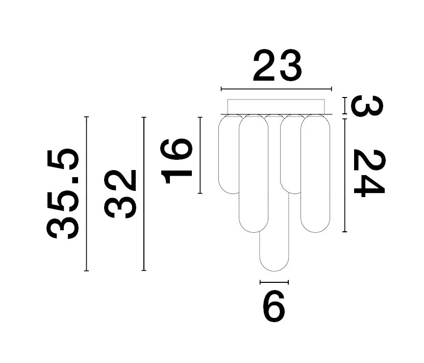 Produktbild 6