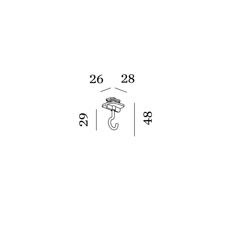Produktbild 2