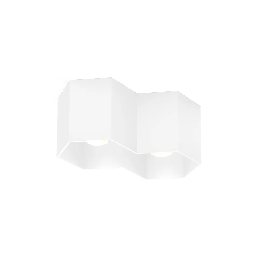 Produktbild 8