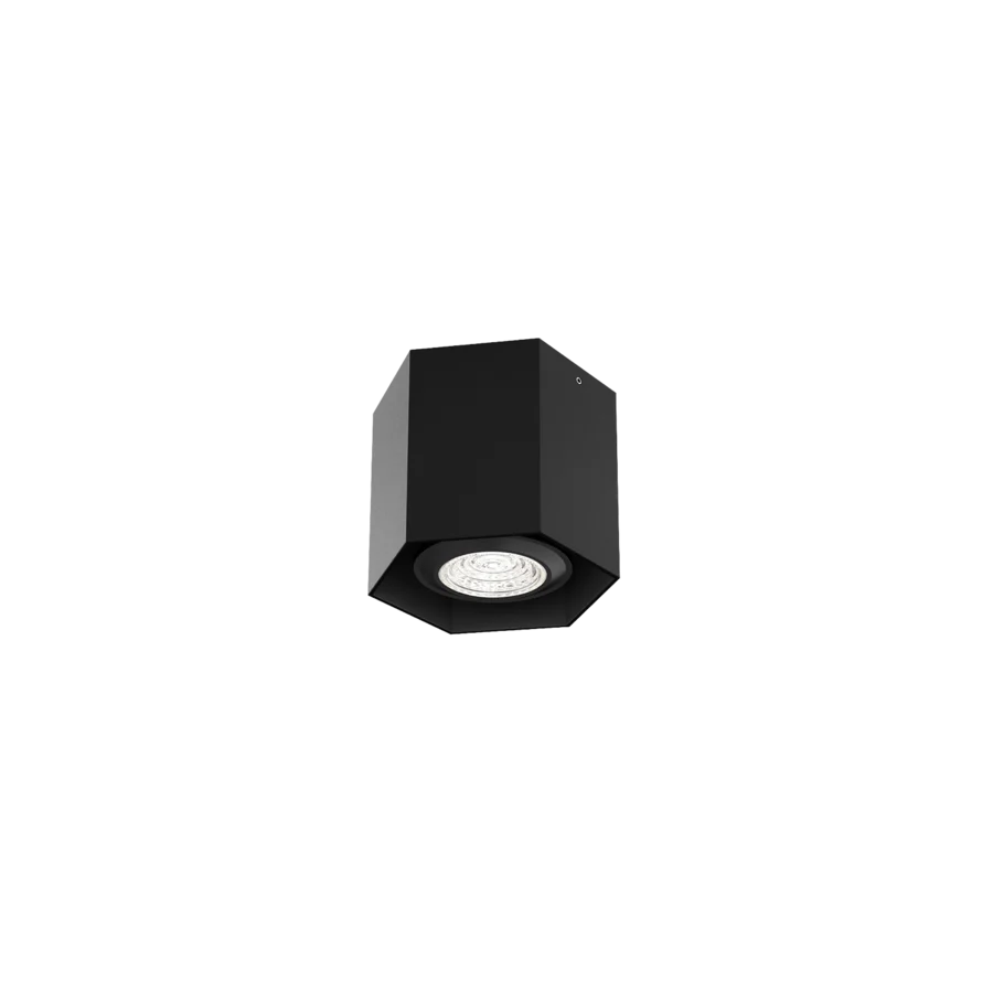Produktbild 4