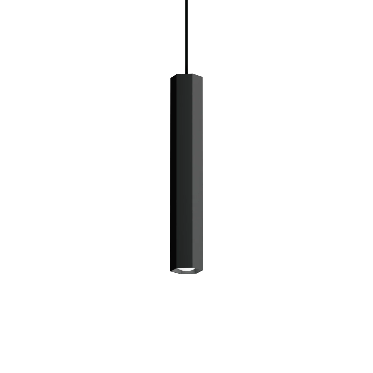 Produktbild 5