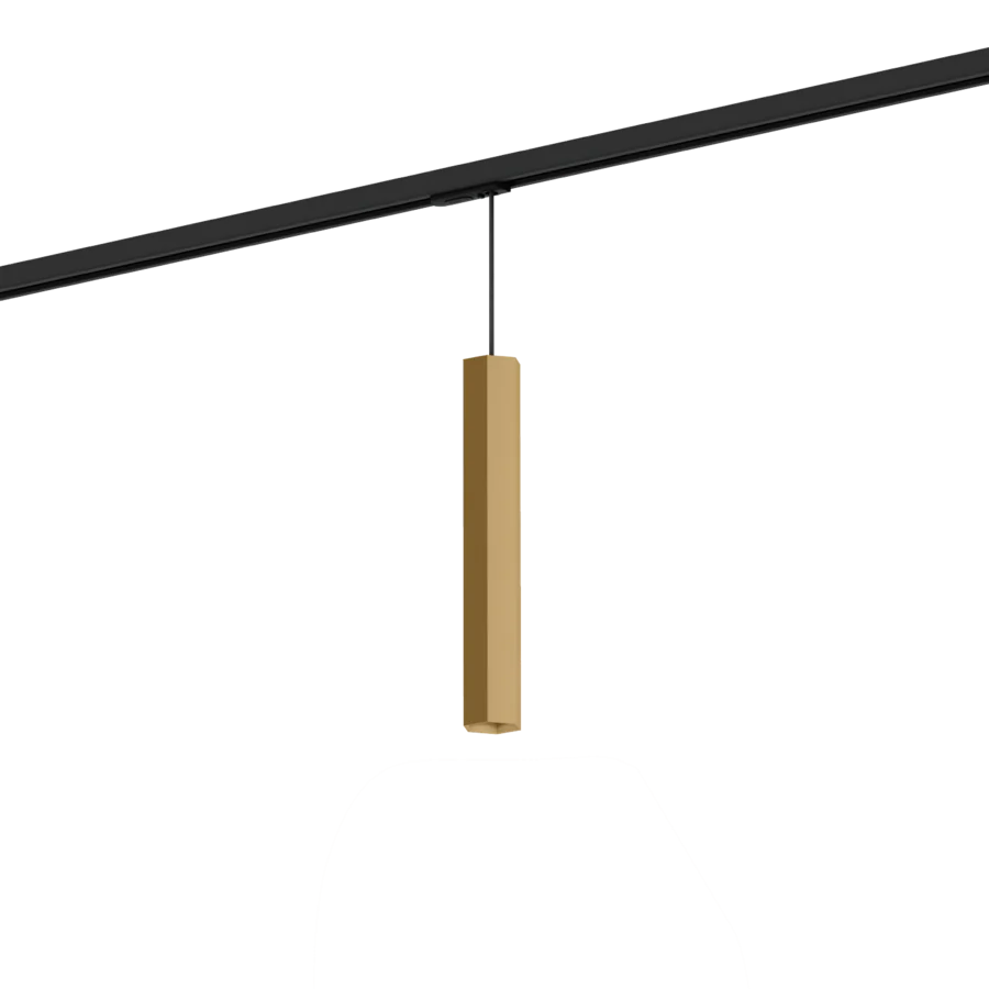 Produktbild 4