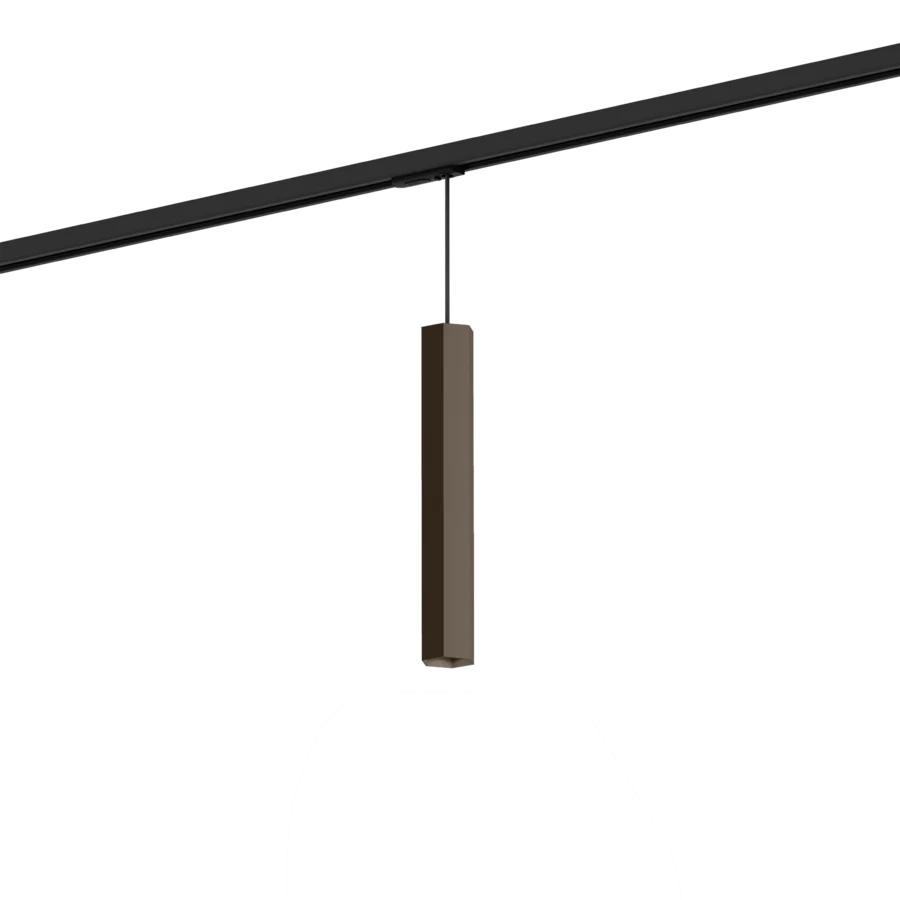 Produktbild 5