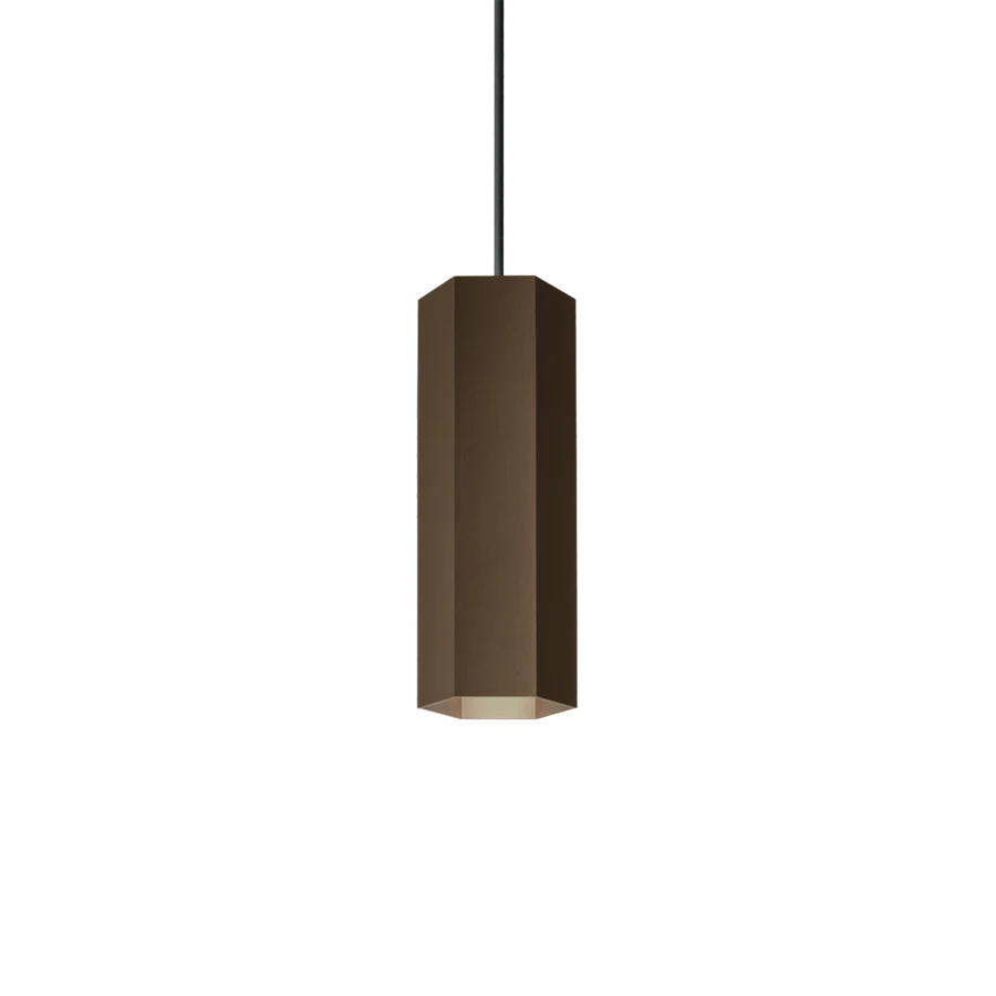 Produktbild 10