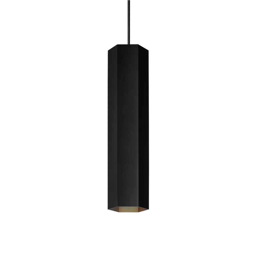 Produktbild 8