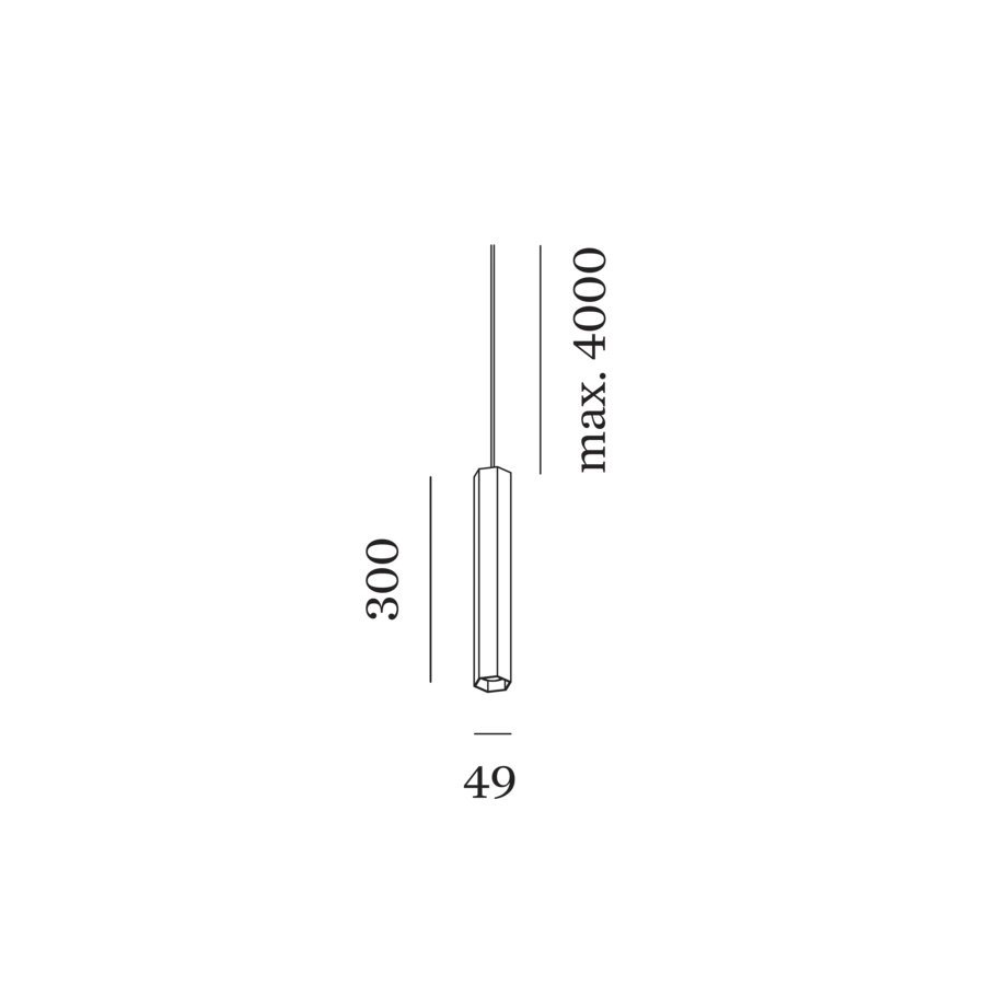 Produktbild 3