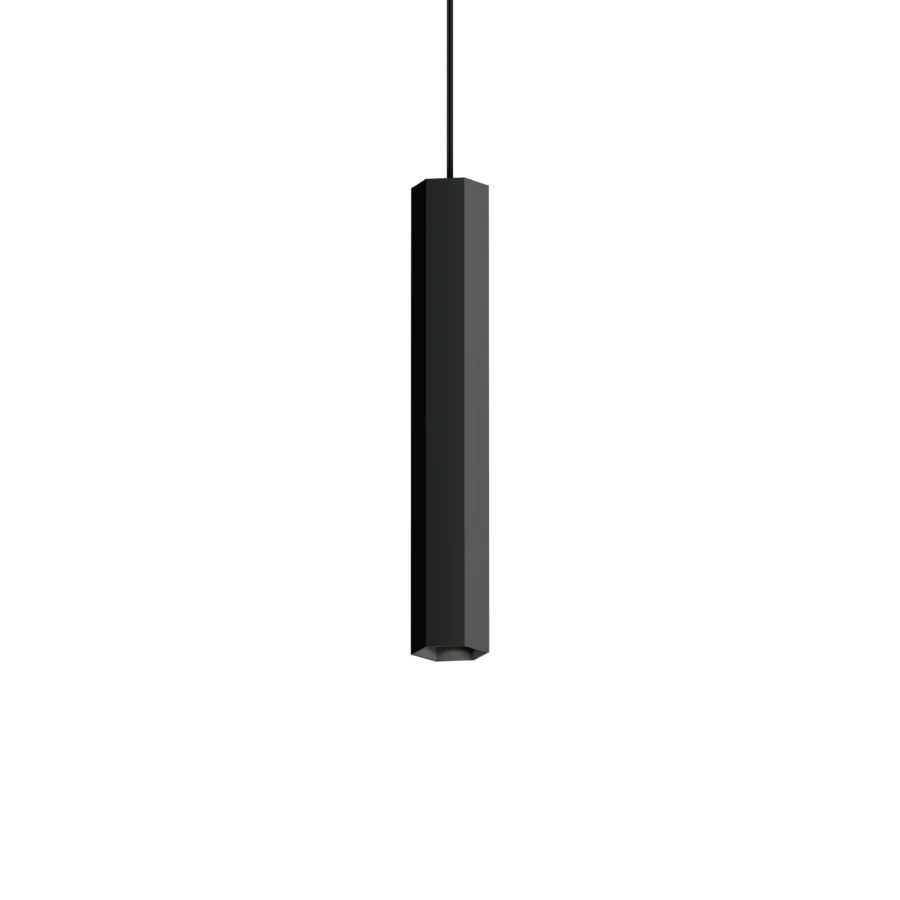 Produktbild 5